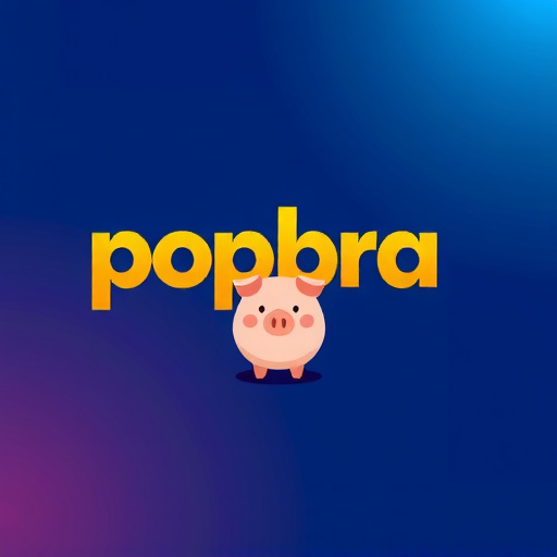 popbra